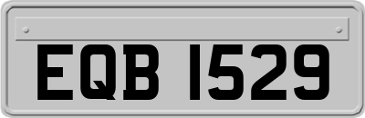 EQB1529