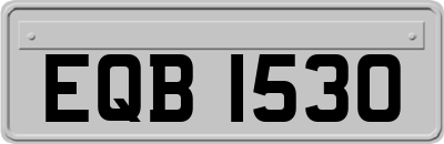 EQB1530