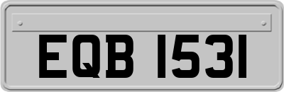 EQB1531