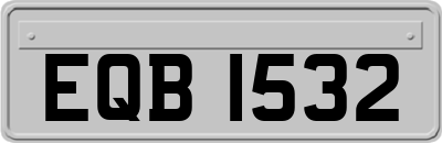 EQB1532