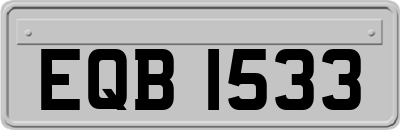 EQB1533