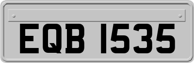 EQB1535