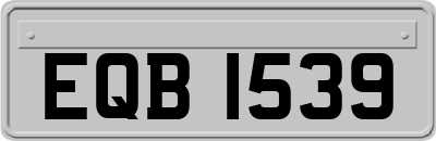 EQB1539