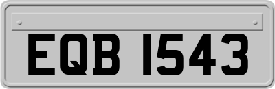 EQB1543