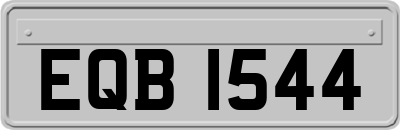 EQB1544