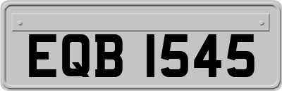 EQB1545