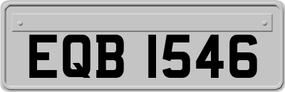 EQB1546