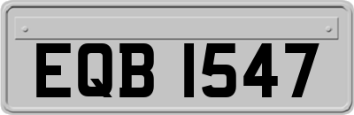 EQB1547
