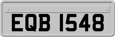 EQB1548