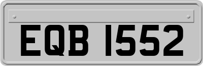 EQB1552