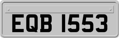 EQB1553