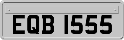 EQB1555