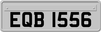 EQB1556