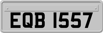EQB1557