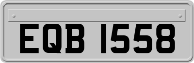 EQB1558