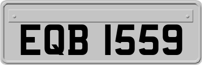 EQB1559