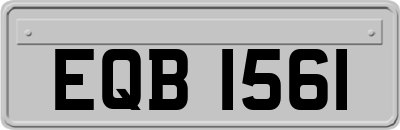 EQB1561