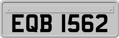 EQB1562