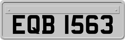 EQB1563