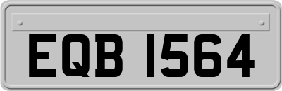 EQB1564