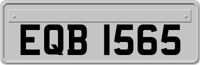 EQB1565