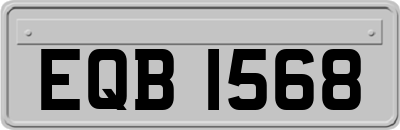 EQB1568