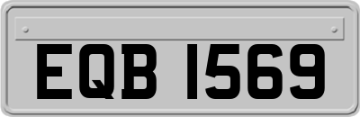 EQB1569