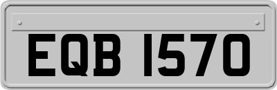 EQB1570