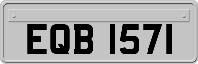 EQB1571