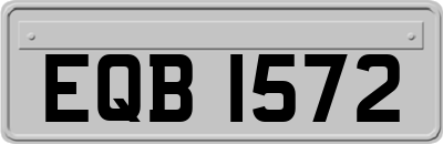 EQB1572