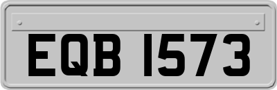 EQB1573