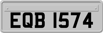 EQB1574