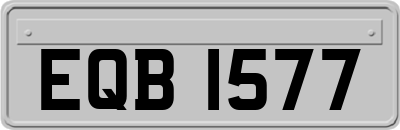 EQB1577