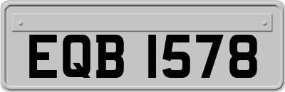 EQB1578