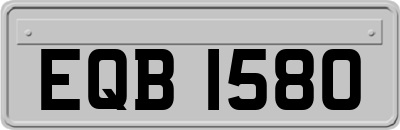 EQB1580
