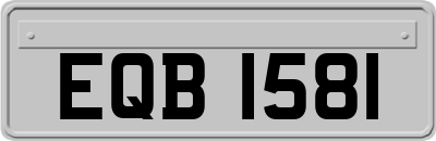 EQB1581