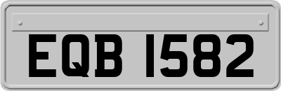 EQB1582