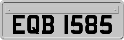 EQB1585