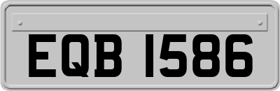 EQB1586