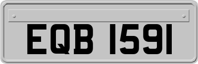EQB1591