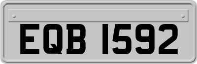 EQB1592