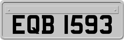 EQB1593
