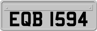 EQB1594