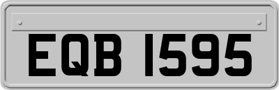 EQB1595
