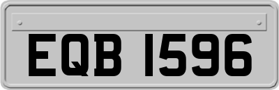 EQB1596