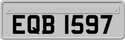 EQB1597