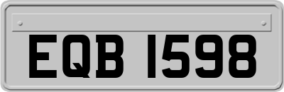 EQB1598
