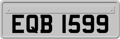 EQB1599
