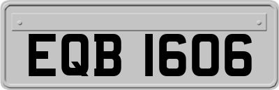 EQB1606