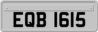 EQB1615